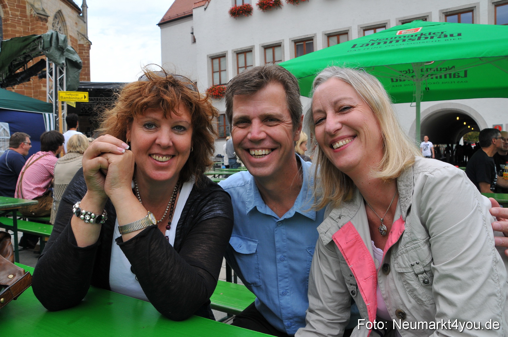 Stadtlauf Neumarkt 2011 0004